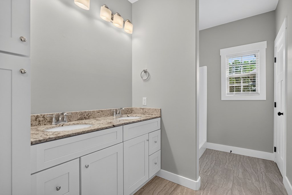 1111 Old Sparta Road Cookeville, TN 38506 - Photo 30 of 45