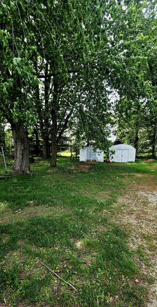 488 South 10000W Road Bonfield, IL 60913 - Photo 15 of 15