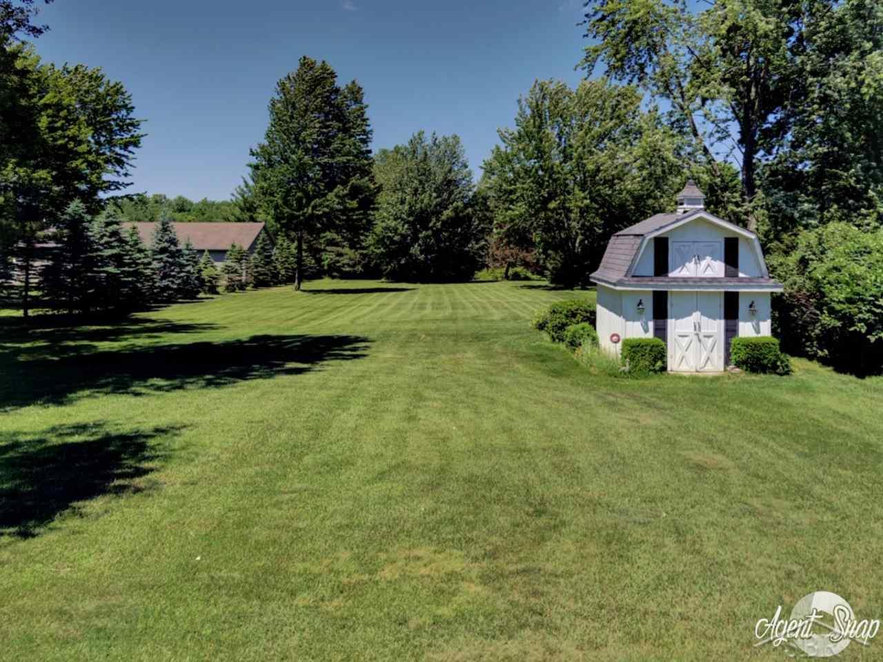 6350 West Frances Road Clio, MI 48420 - Photo 62 of 64 31385157-61.JPG