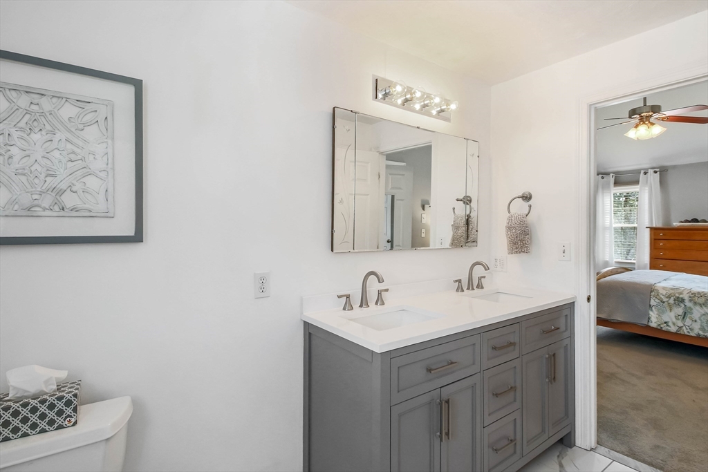 30 Ward Road Southborough, MA 01772 - Photo 25 of 42 Gallery Image 25