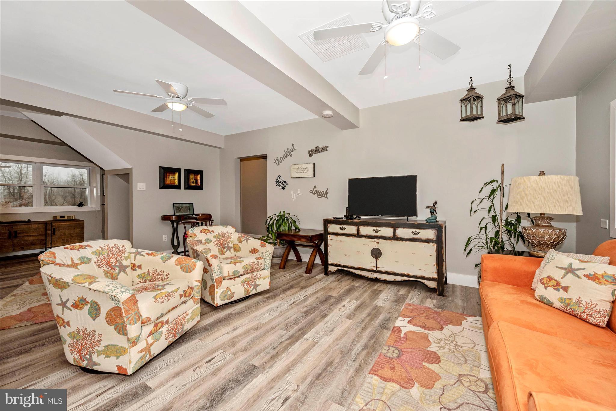 12013 Buffington Road Woodsboro, MD 21798 - Photo 13 of 53