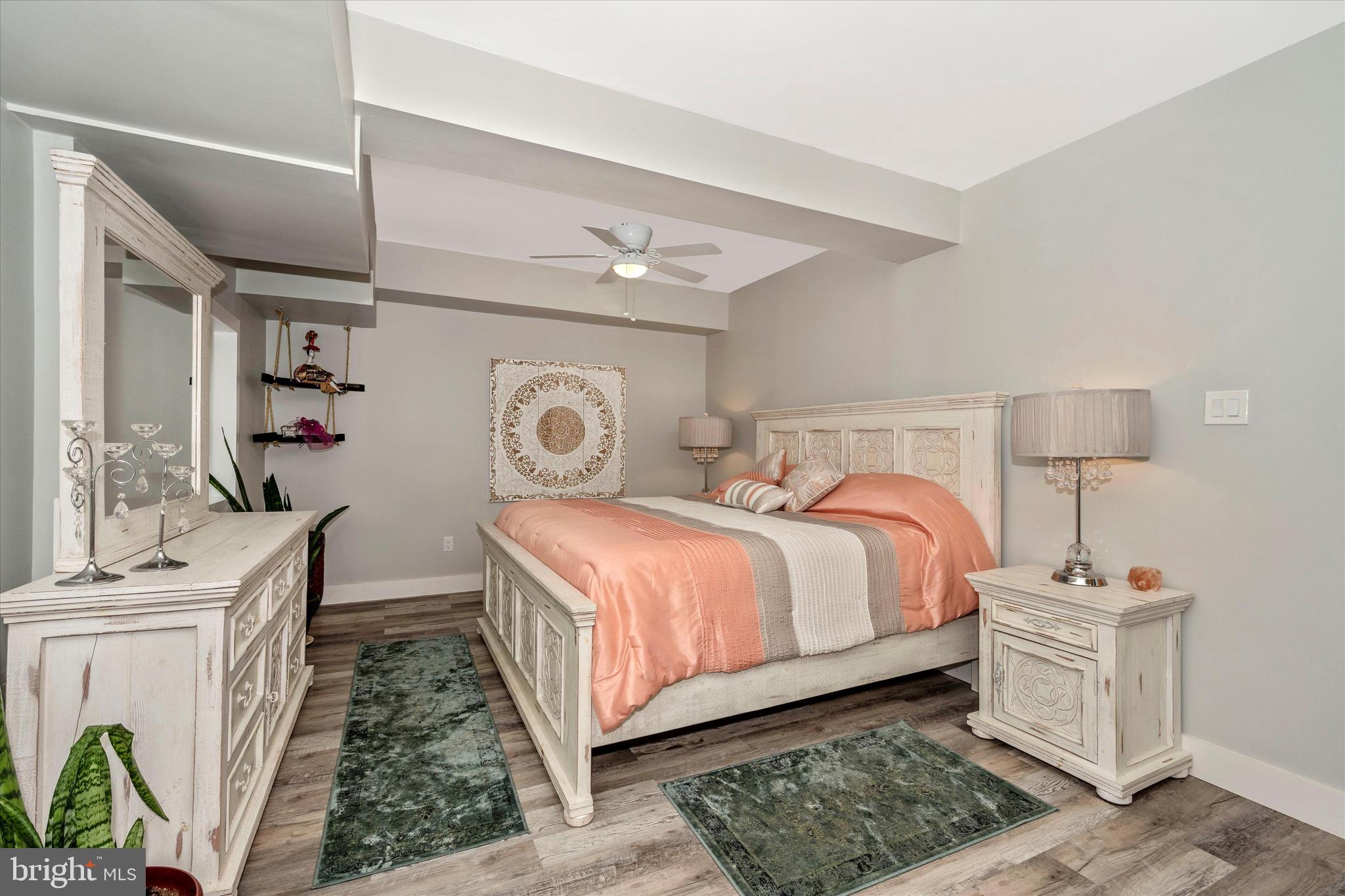 12013 Buffington Road Woodsboro, MD 21798 - Photo 21 of 53
