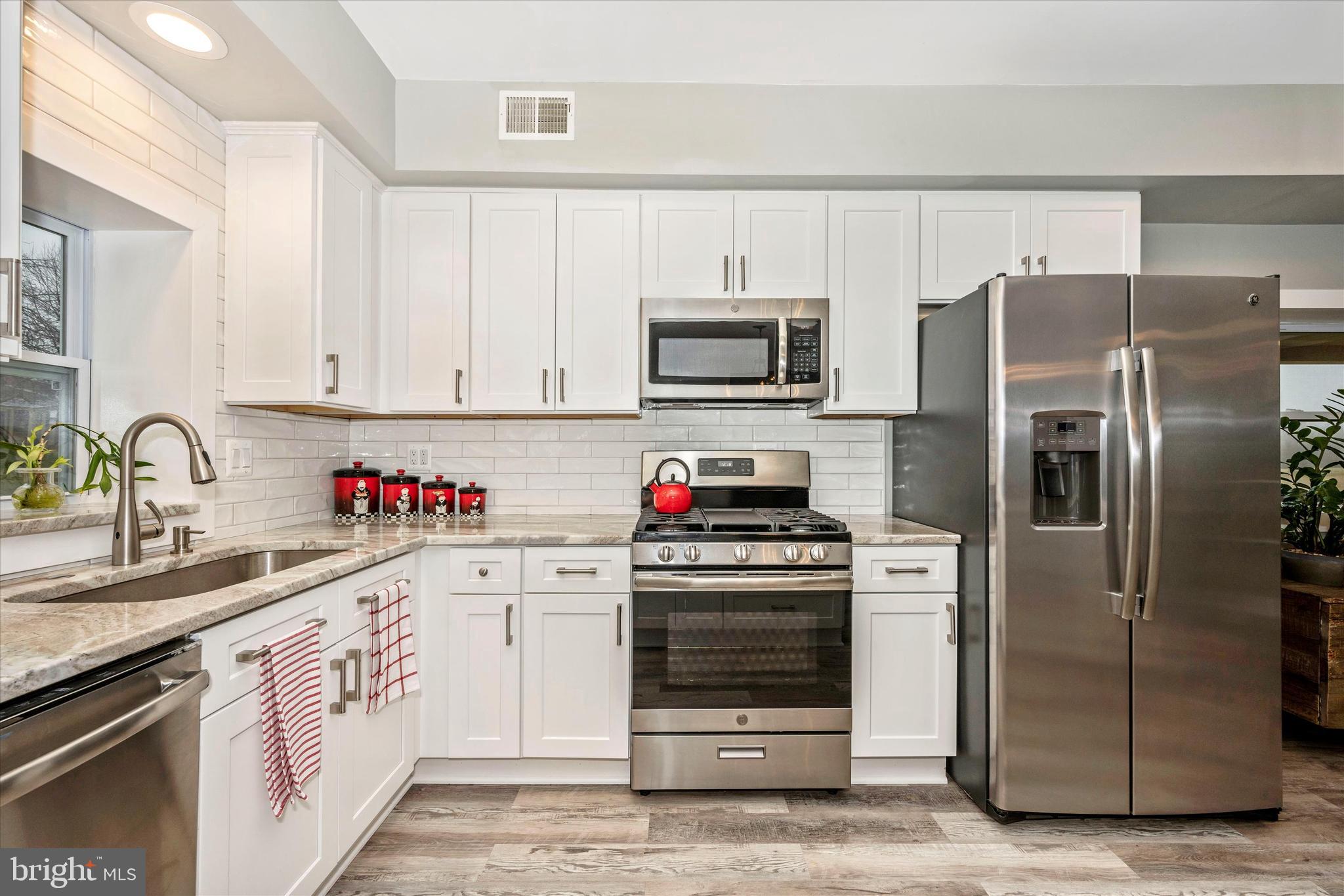 12013 Buffington Road Woodsboro, MD 21798 - Photo 7 of 53