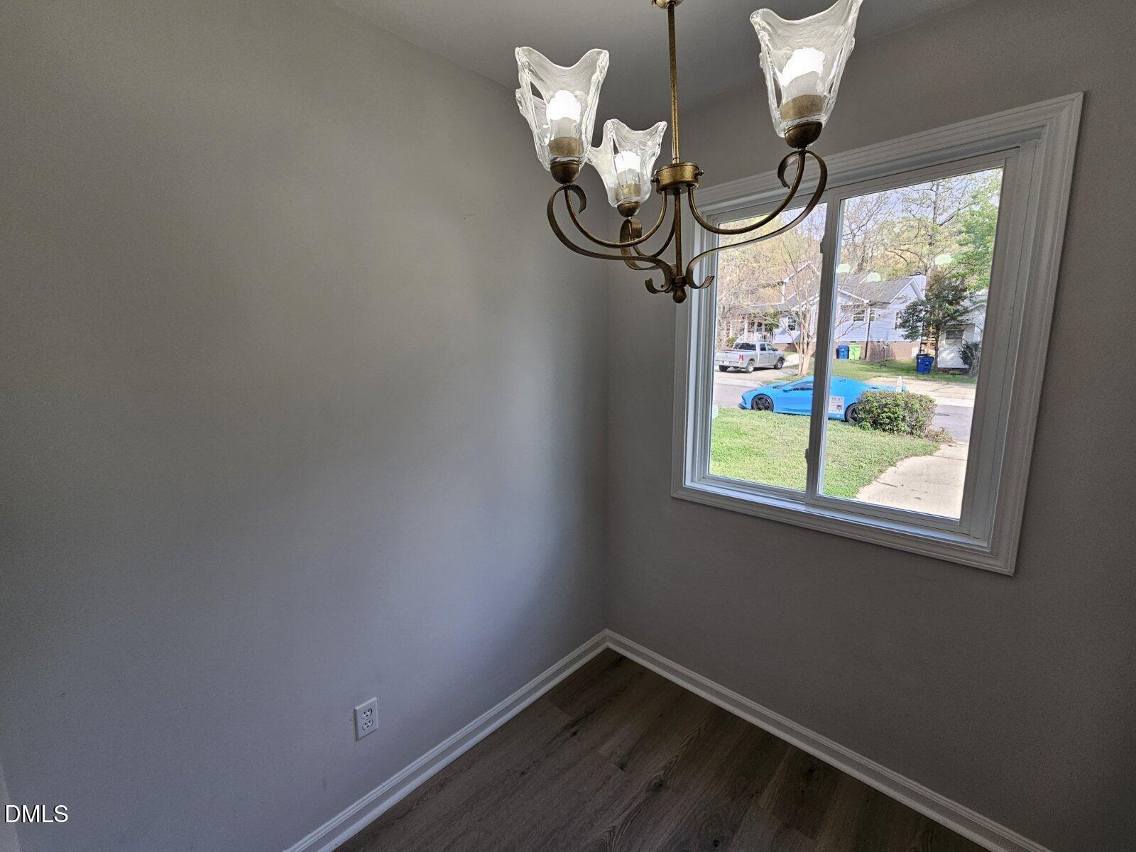 4409 Roller Court Raleigh, NC 27604 - Photo 24 of 53 24