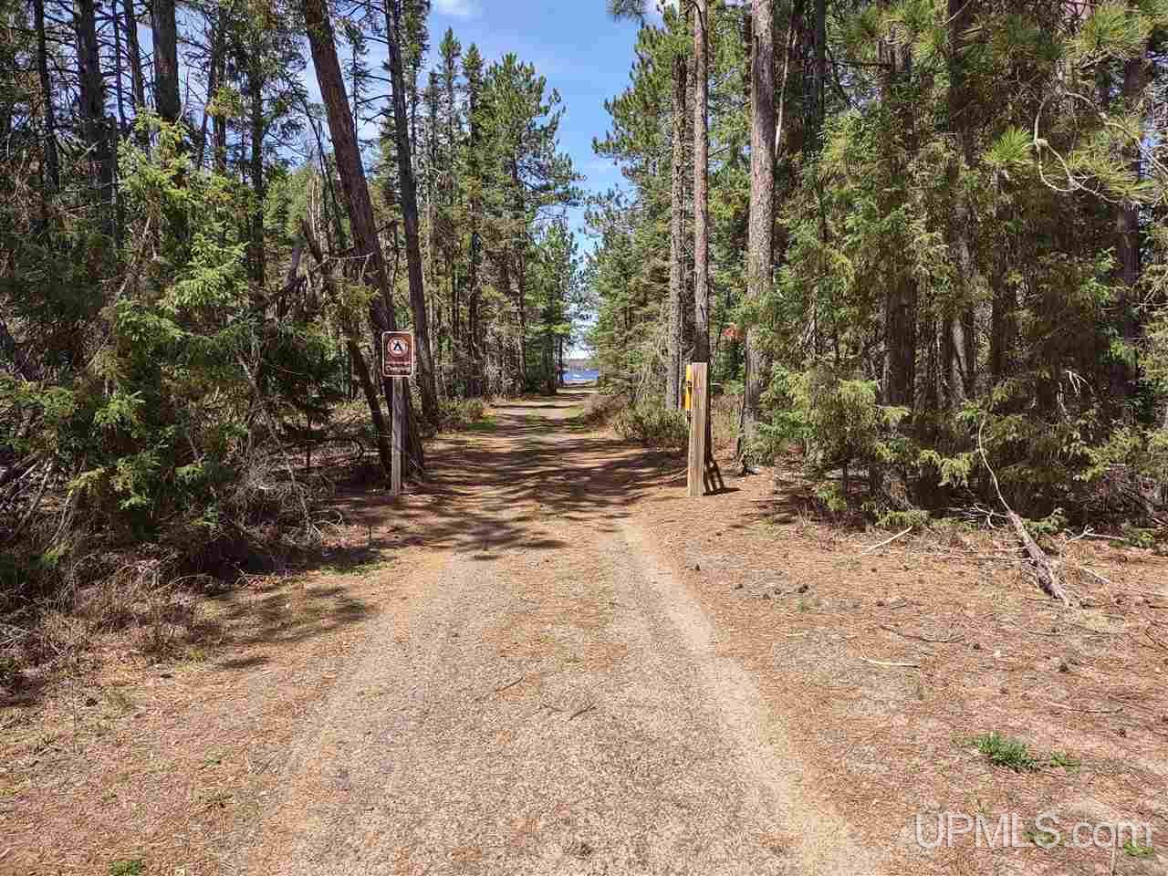 60 Little Rice Lk Road Lake Linden, MI 49945 - Photo 15 of 22