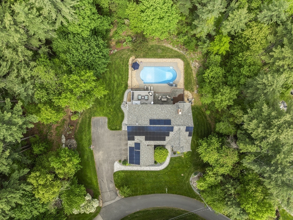 220 Newtown Road Acton, MA 01720 - Photo 2 of 38