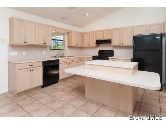 3490 Holly Springs Road Melbourne, FL 32934 - Photo 2 of 12 Additional Photo