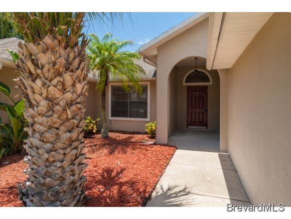 3490 Holly Springs Road Melbourne, FL 32934 - Photo 11 of 12 Additional Photo