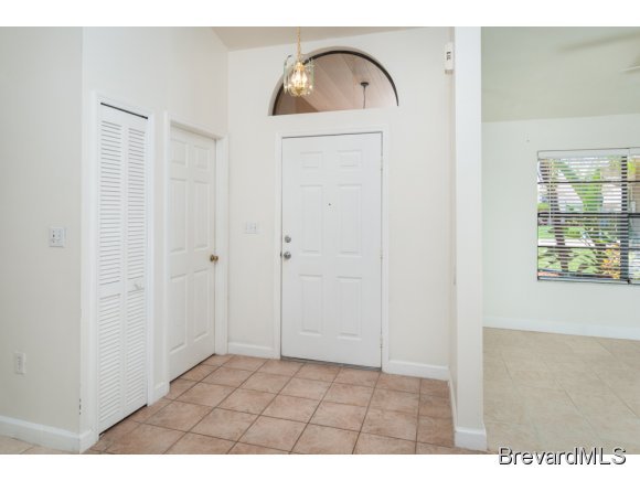 3490 Holly Springs Road Melbourne, FL 32934 - Photo 12 of 12 Additional Photo