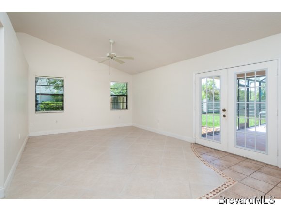 3490 Holly Springs Road Melbourne, FL 32934 - Photo 3 of 12 Additional Photo