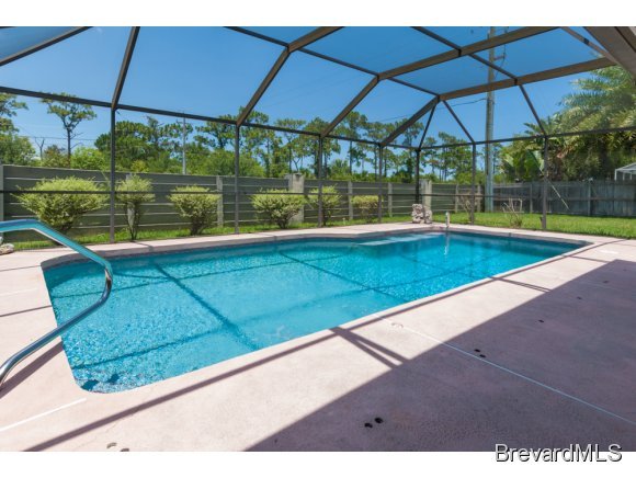 3490 Holly Springs Road Melbourne, FL 32934 - Photo 4 of 12 Additional Photo