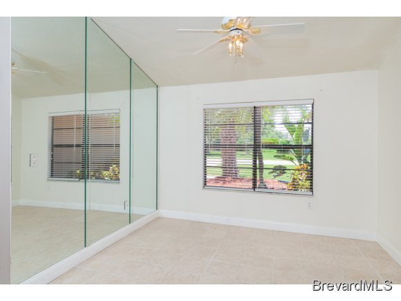 3490 Holly Springs Road Melbourne, FL 32934 - Photo 5 of 12 Additional Photo