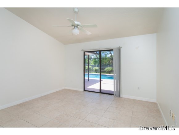3490 Holly Springs Road Melbourne, FL 32934 - Photo 6 of 12 Additional Photo