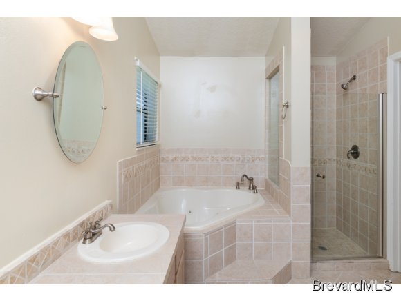 3490 Holly Springs Road Melbourne, FL 32934 - Photo 7 of 12 Additional Photo