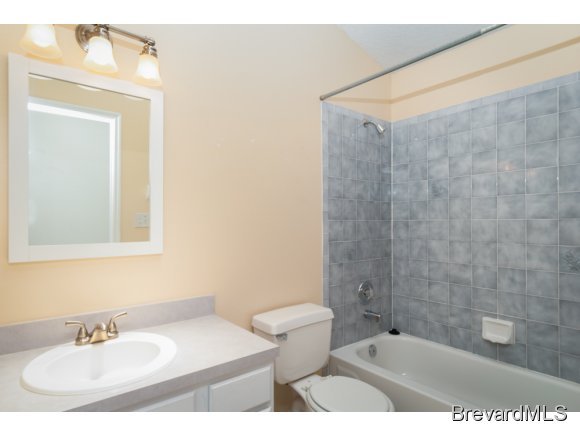 3490 Holly Springs Road Melbourne, FL 32934 - Photo 8 of 12 Additional Photo