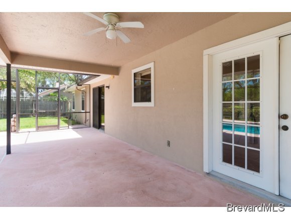 3490 Holly Springs Road Melbourne, FL 32934 - Photo 9 of 12 Additional Photo