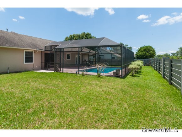 3490 Holly Springs Road Melbourne, FL 32934 - Photo 10 of 12 Additional Photo