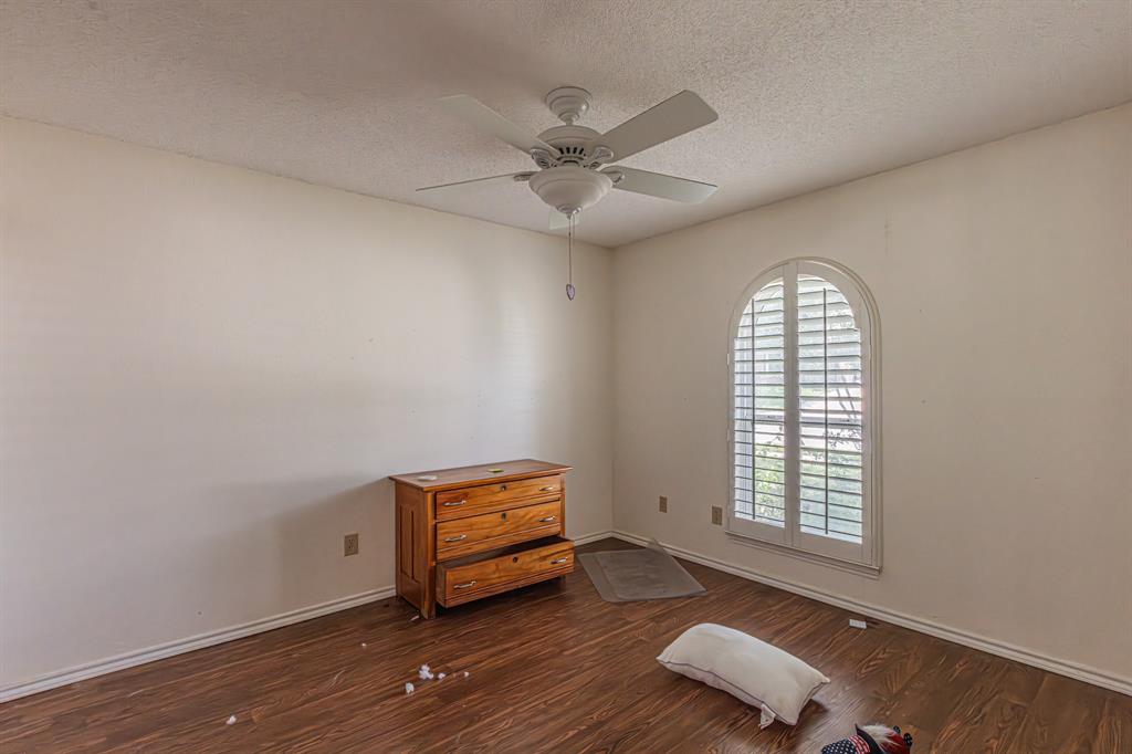 6504 Johnnie Street Watauga, TX 76148 - Photo 13 of 23