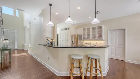 $1,199,500 | 1105 92nd Street Northwest, Bradenton, FL 34209