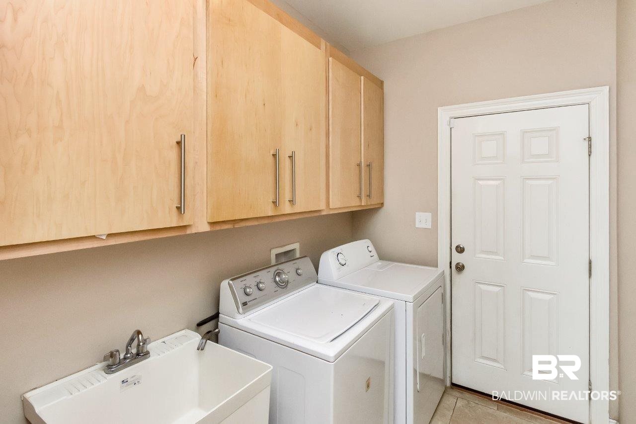 372 Laura Court Mobile, AL 36608 - Photo 19 of 27
