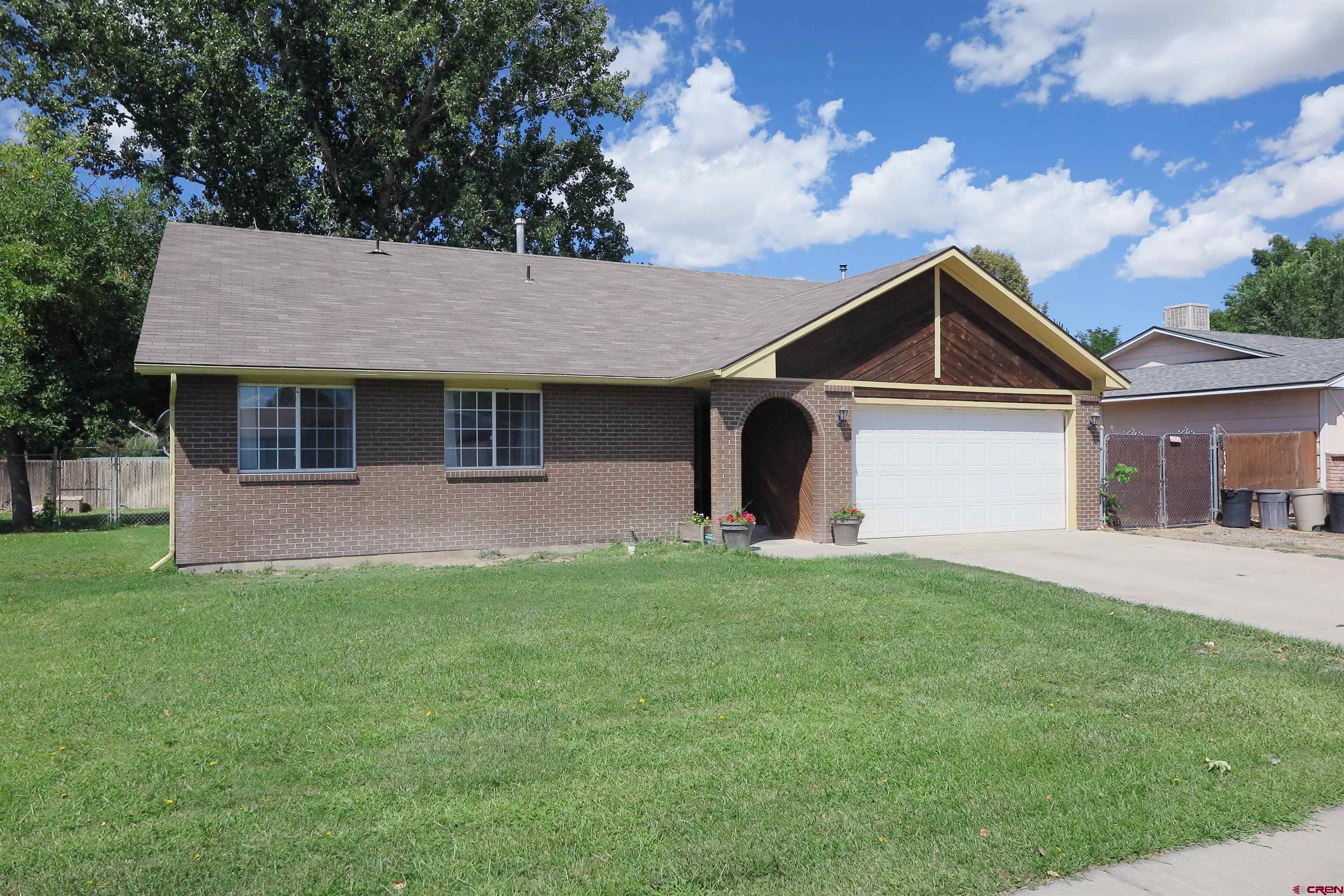 601 Pioneer Road Grand Junction, CO 81504 - Photo 2 of 22 Gallery Image 2