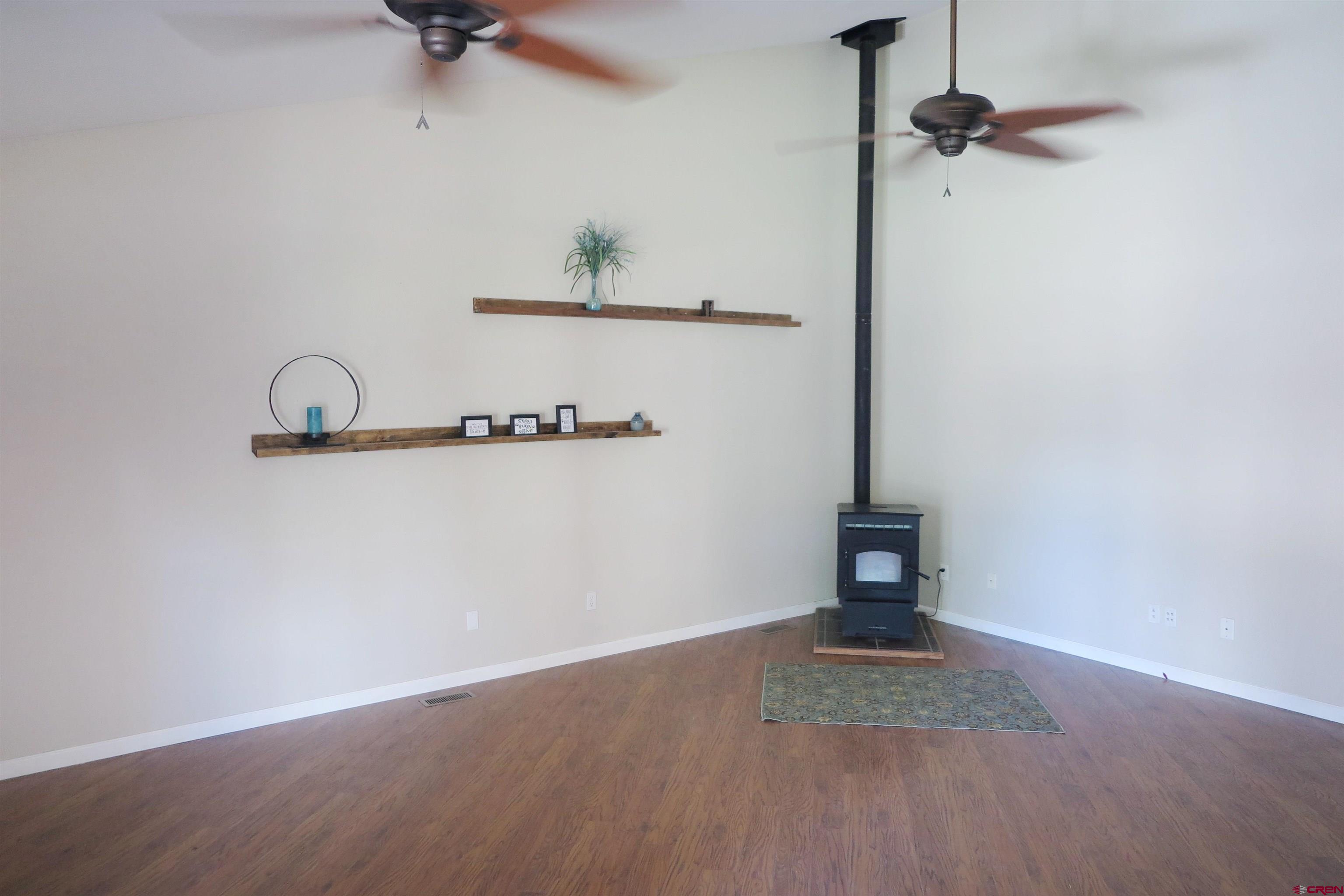 601 Pioneer Road Grand Junction, CO 81504 - Photo 11 of 22 Gallery Image 11