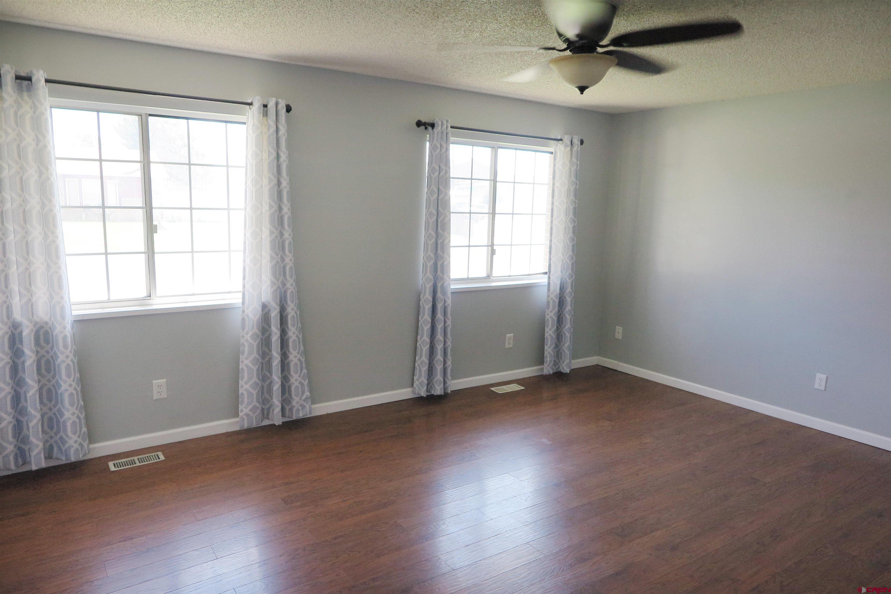 601 Pioneer Road Grand Junction, CO 81504 - Photo 12 of 22 Gallery Image 12