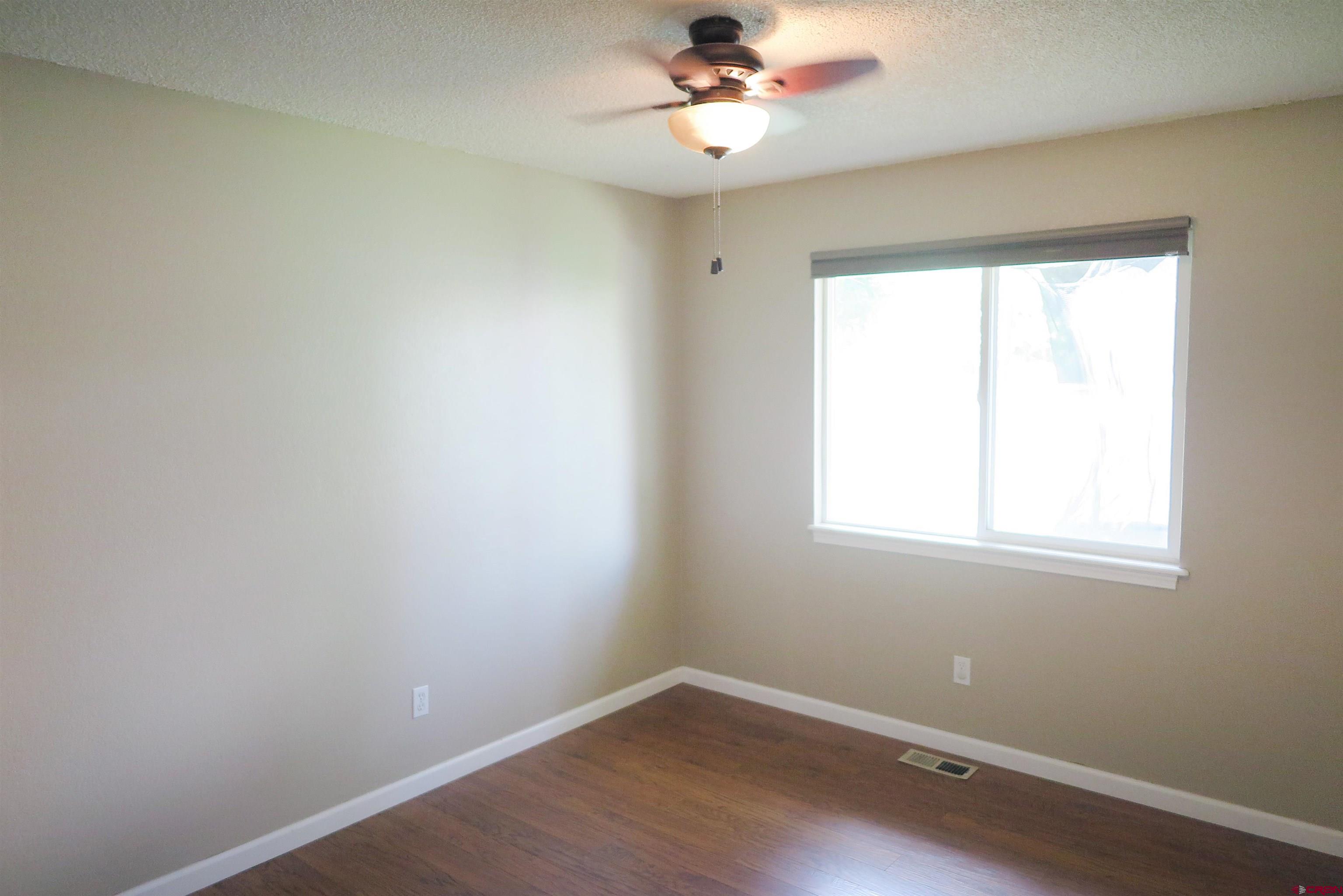 601 Pioneer Road Grand Junction, CO 81504 - Photo 13 of 22 Gallery Image 13