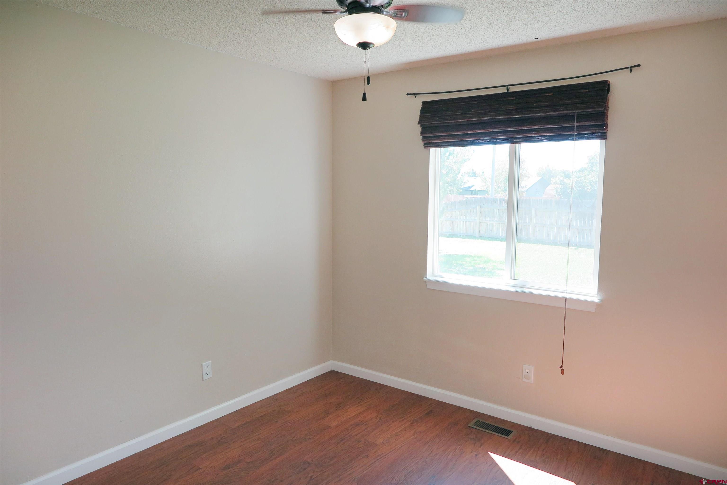 601 Pioneer Road Grand Junction, CO 81504 - Photo 14 of 22 Gallery Image 14