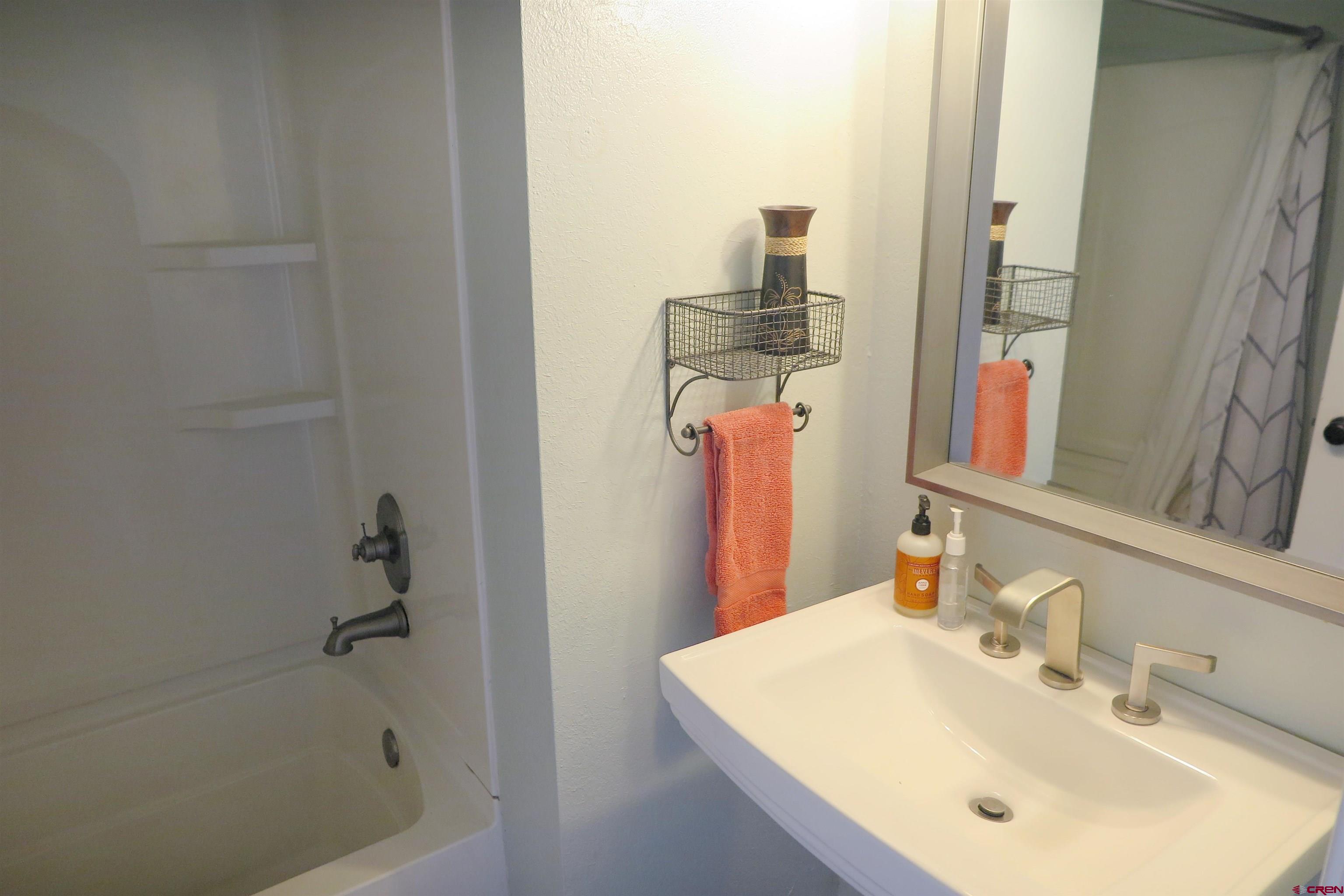 601 Pioneer Road Grand Junction, CO 81504 - Photo 15 of 22 Gallery Image 15