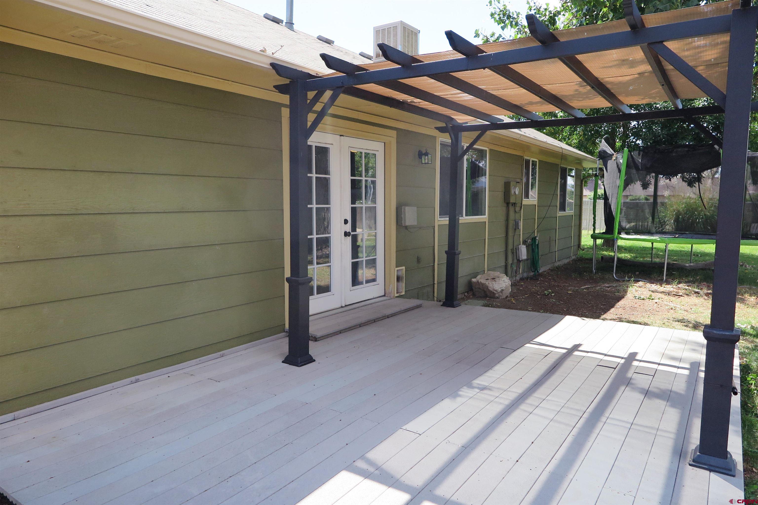 601 Pioneer Road Grand Junction, CO 81504 - Photo 16 of 22 Gallery Image 16