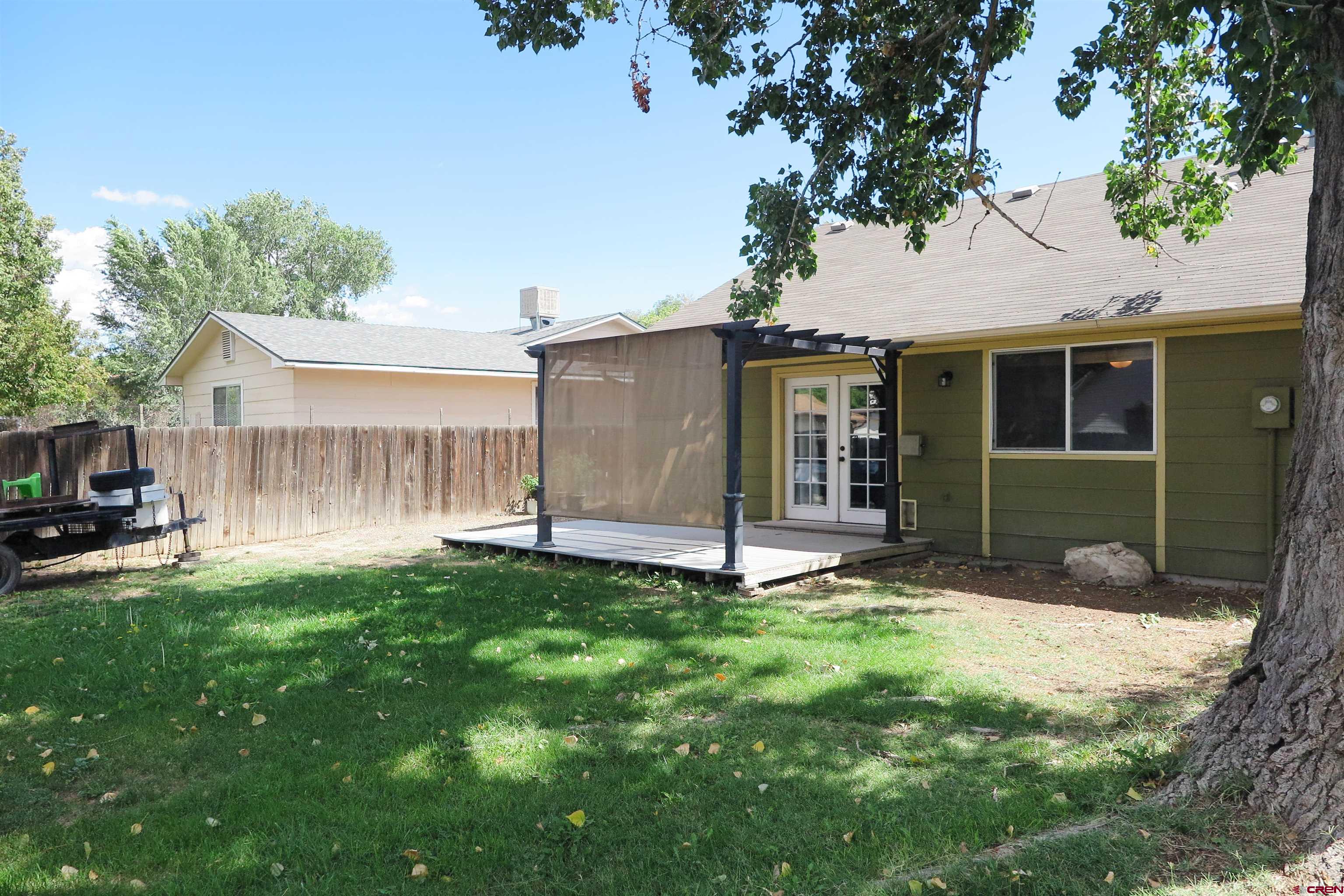 601 Pioneer Road Grand Junction, CO 81504 - Photo 17 of 22 Gallery Image 17