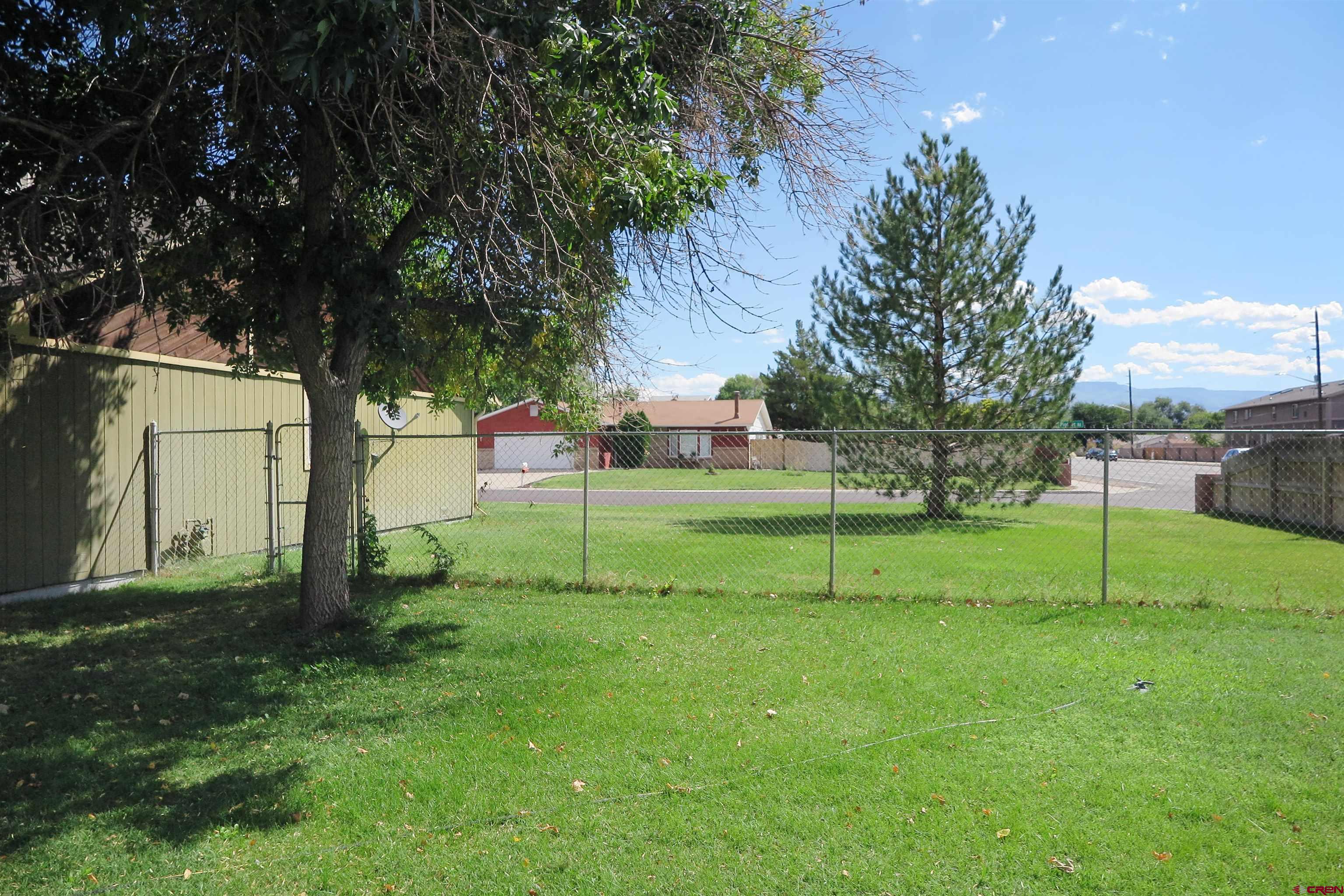 601 Pioneer Road Grand Junction, CO 81504 - Photo 18 of 22 Gallery Image 18