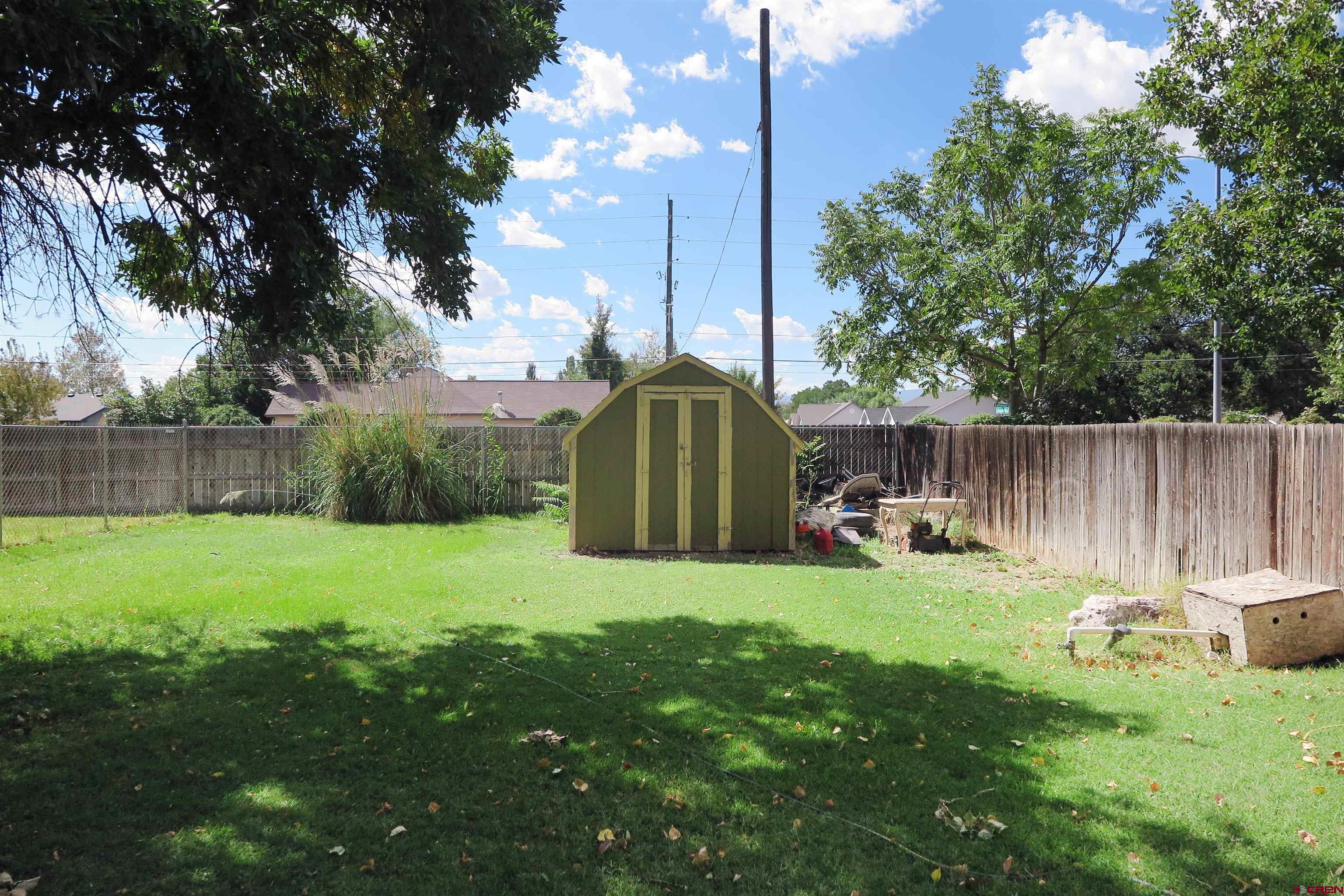 601 Pioneer Road Grand Junction, CO 81504 - Photo 19 of 22 Gallery Image 19
