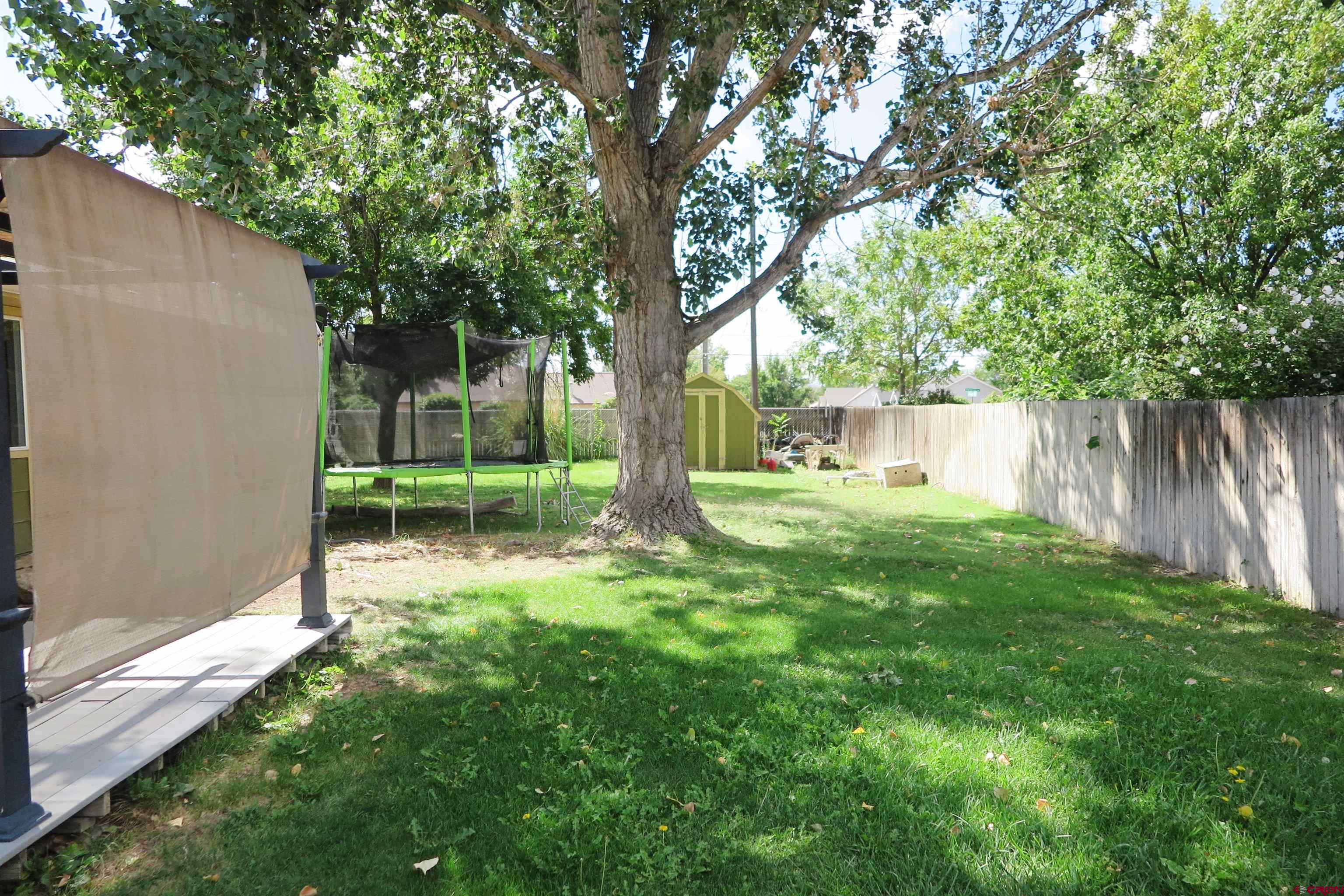 601 Pioneer Road Grand Junction, CO 81504 - Photo 20 of 22 Gallery Image 20