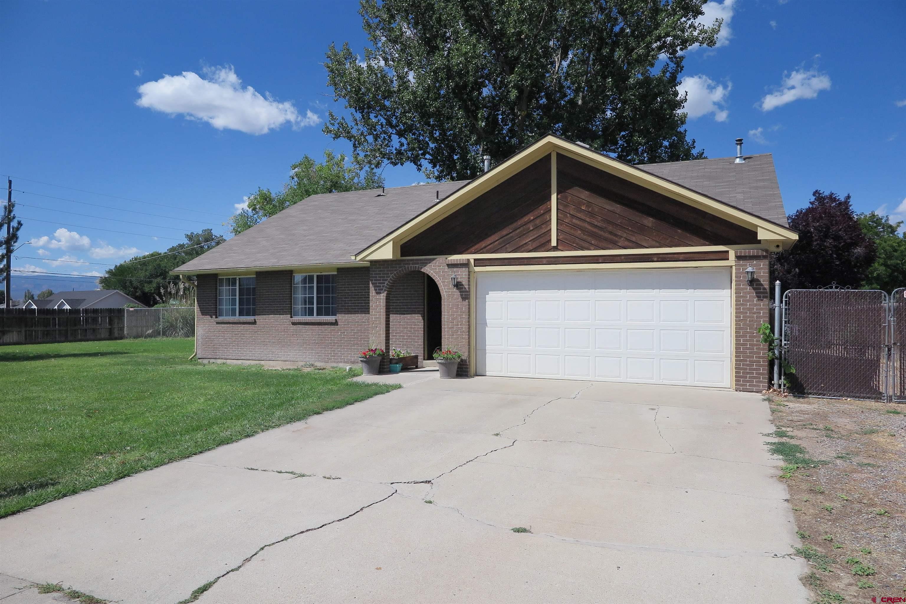 601 Pioneer Road Grand Junction, CO 81504 - Photo 3 of 22 Gallery Image 3