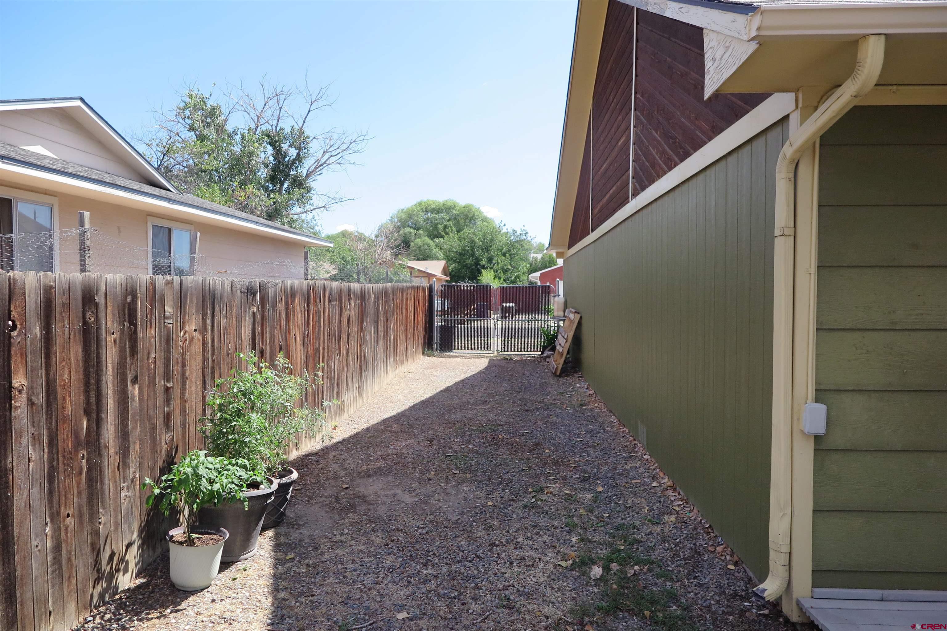 601 Pioneer Road Grand Junction, CO 81504 - Photo 21 of 22 Gallery Image 21