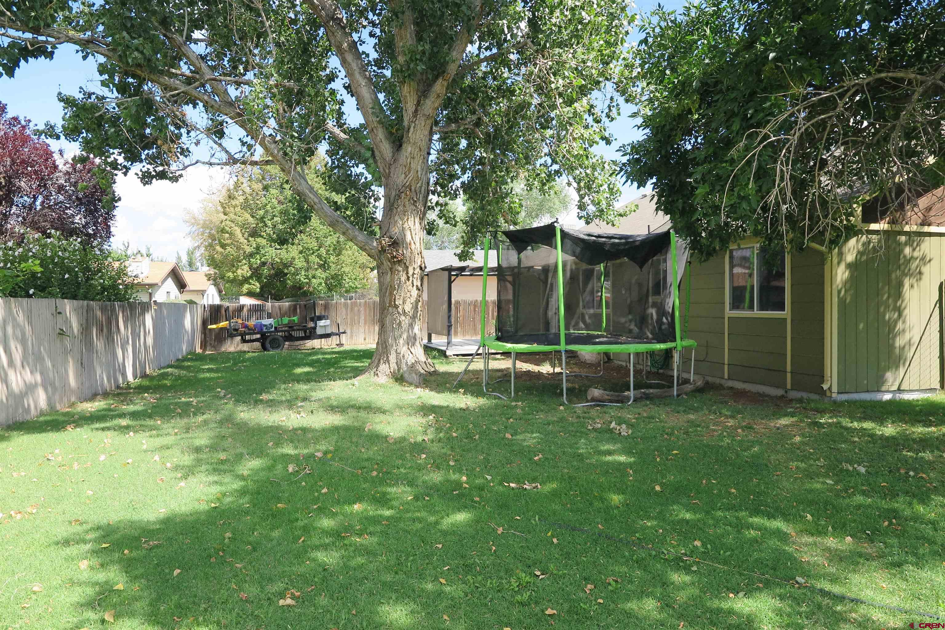 601 Pioneer Road Grand Junction, CO 81504 - Photo 22 of 22 Gallery Image 22