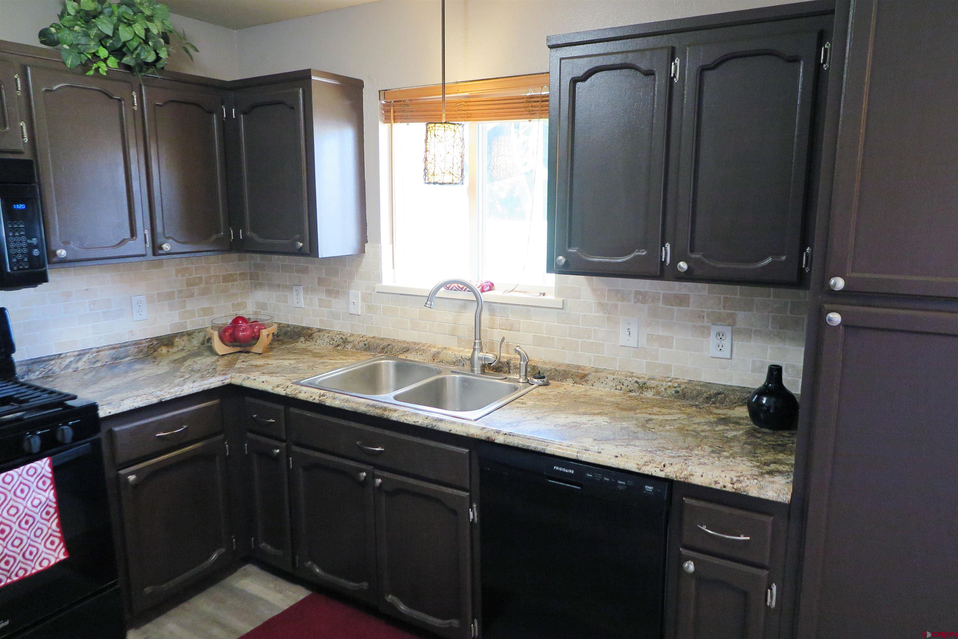 601 Pioneer Road Grand Junction, CO 81504 - Photo 4 of 22 Gallery Image 4