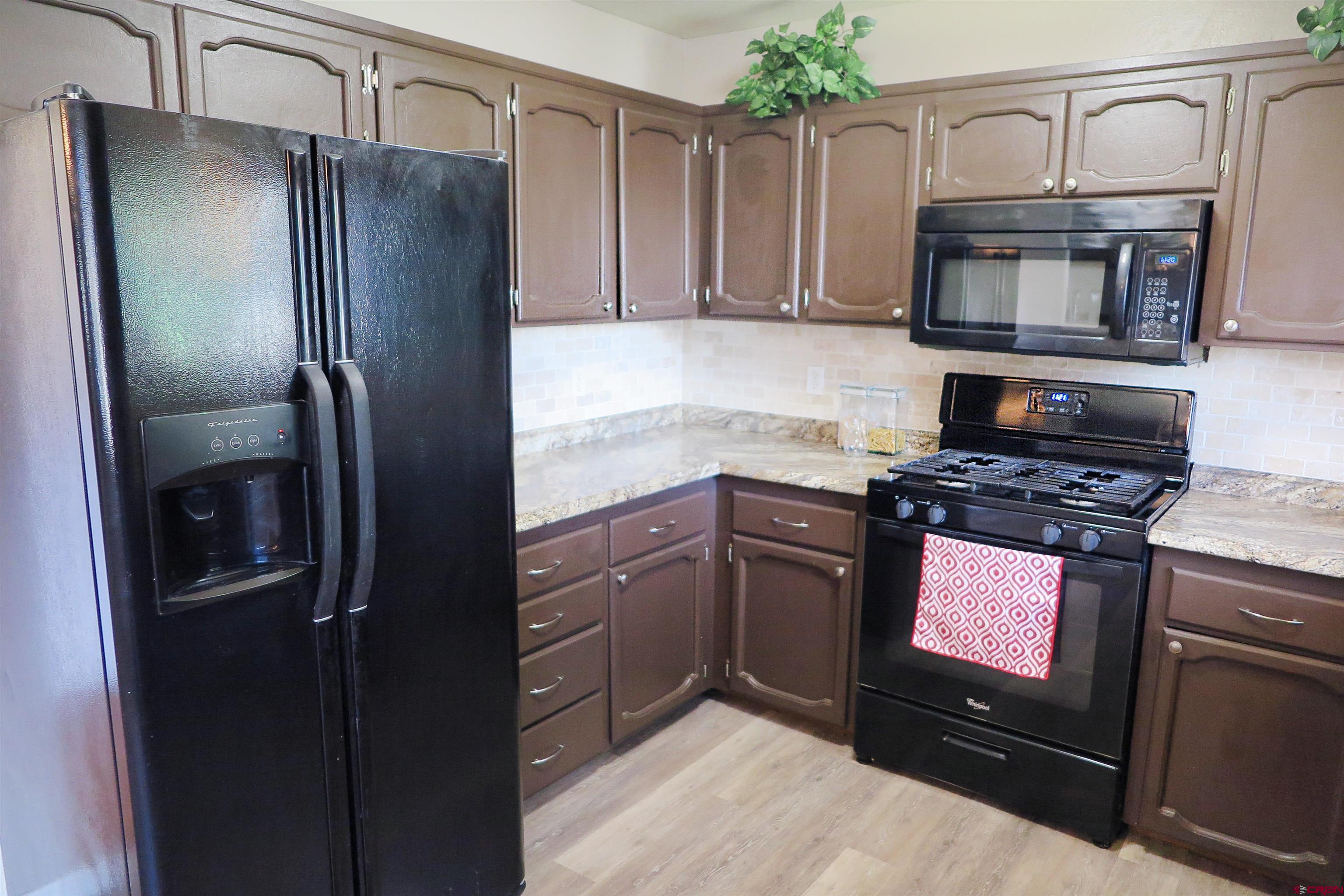 601 Pioneer Road Grand Junction, CO 81504 - Photo 5 of 22 Gallery Image 5