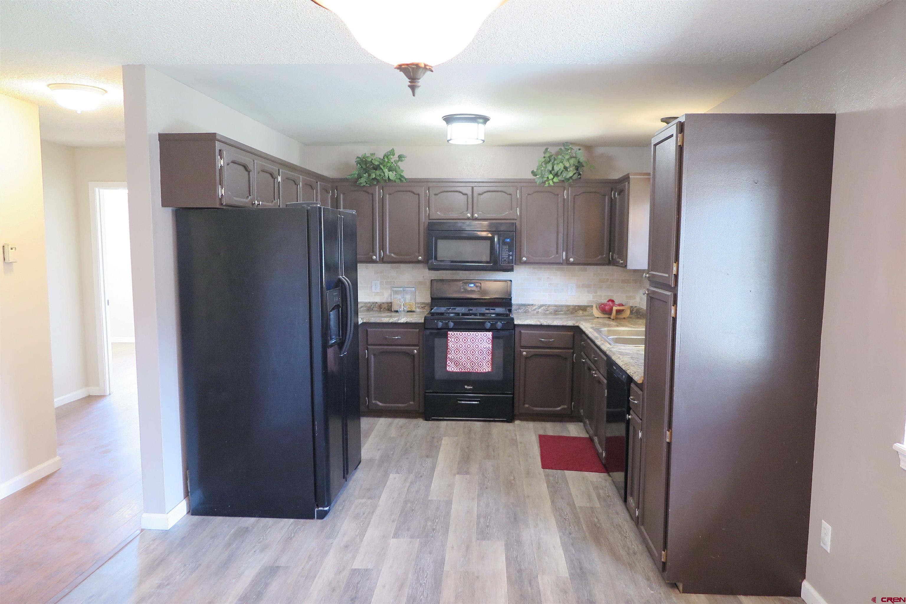 601 Pioneer Road Grand Junction, CO 81504 - Photo 6 of 22 Gallery Image 6