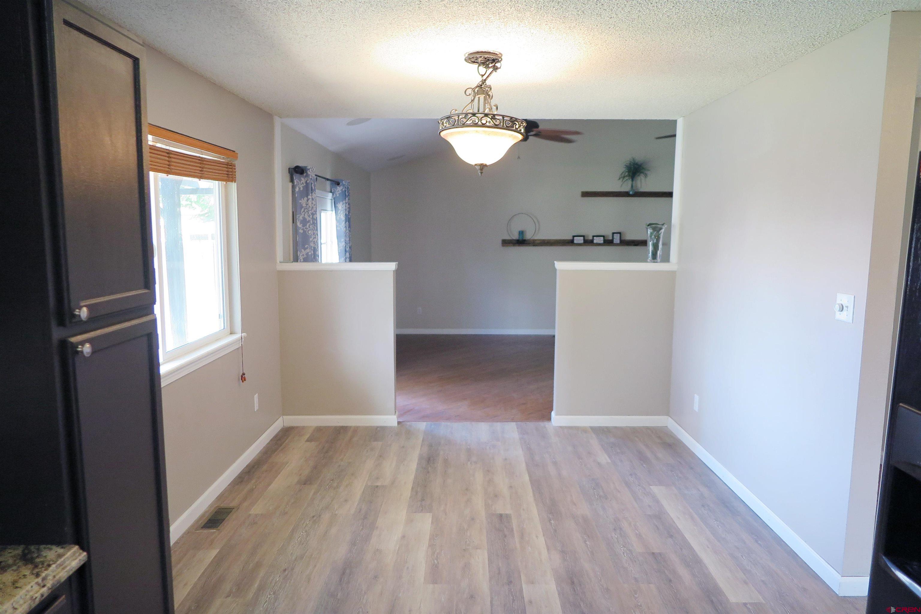 601 Pioneer Road Grand Junction, CO 81504 - Photo 7 of 22 Gallery Image 7