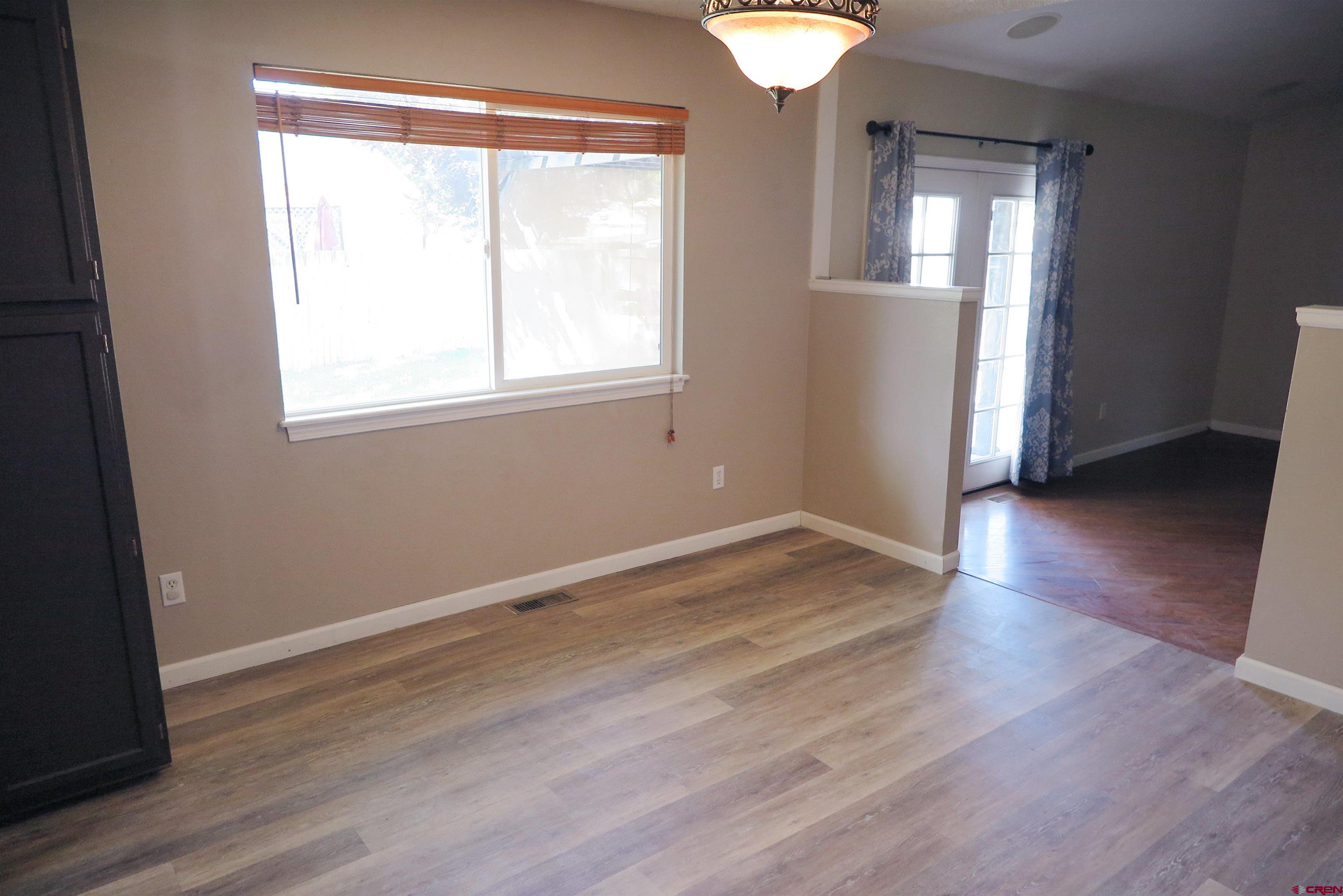 601 Pioneer Road Grand Junction, CO 81504 - Photo 8 of 22 Gallery Image 8