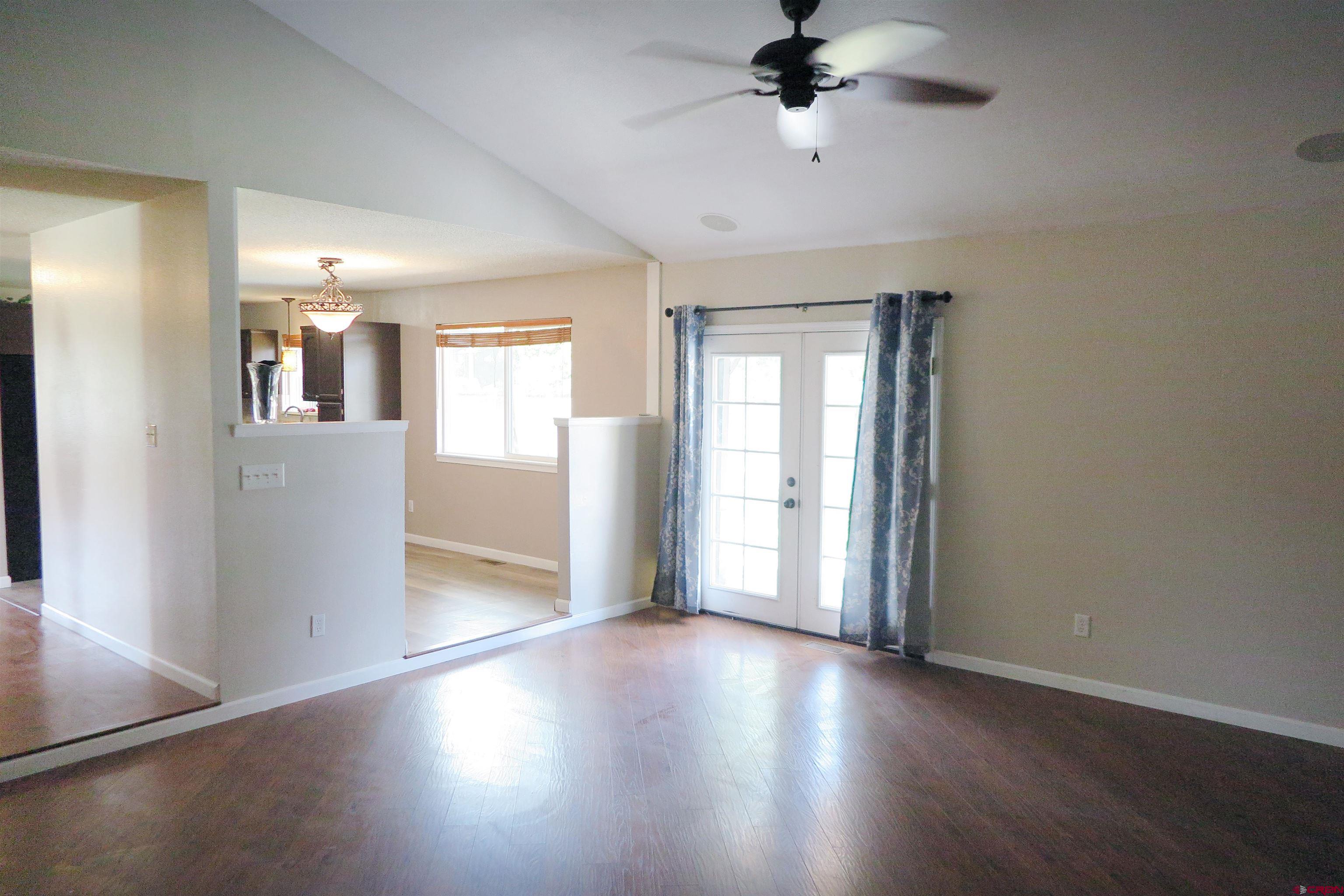 601 Pioneer Road Grand Junction, CO 81504 - Photo 9 of 22 Gallery Image 9
