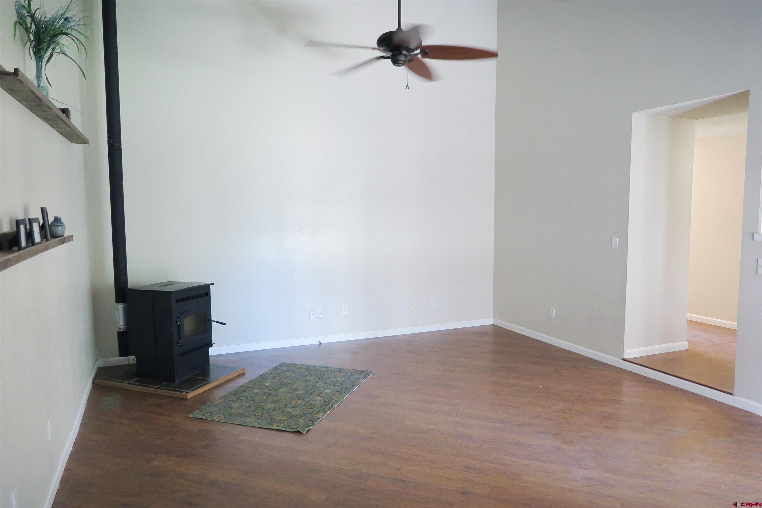 601 Pioneer Road Grand Junction, CO 81504 - Photo 10 of 22 Gallery Image 10