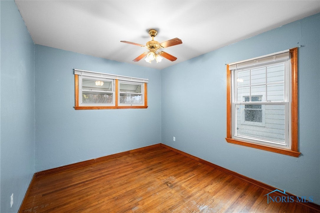706 North Byrne Road Toledo, OH 43607 - Photo 14 of 29 Gallery Image 14