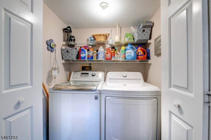 39 Ridgeview Terrace, Unit 39 Oak Ridge, NJ 07438 - Photo 30 of 40 Gallery Image 30