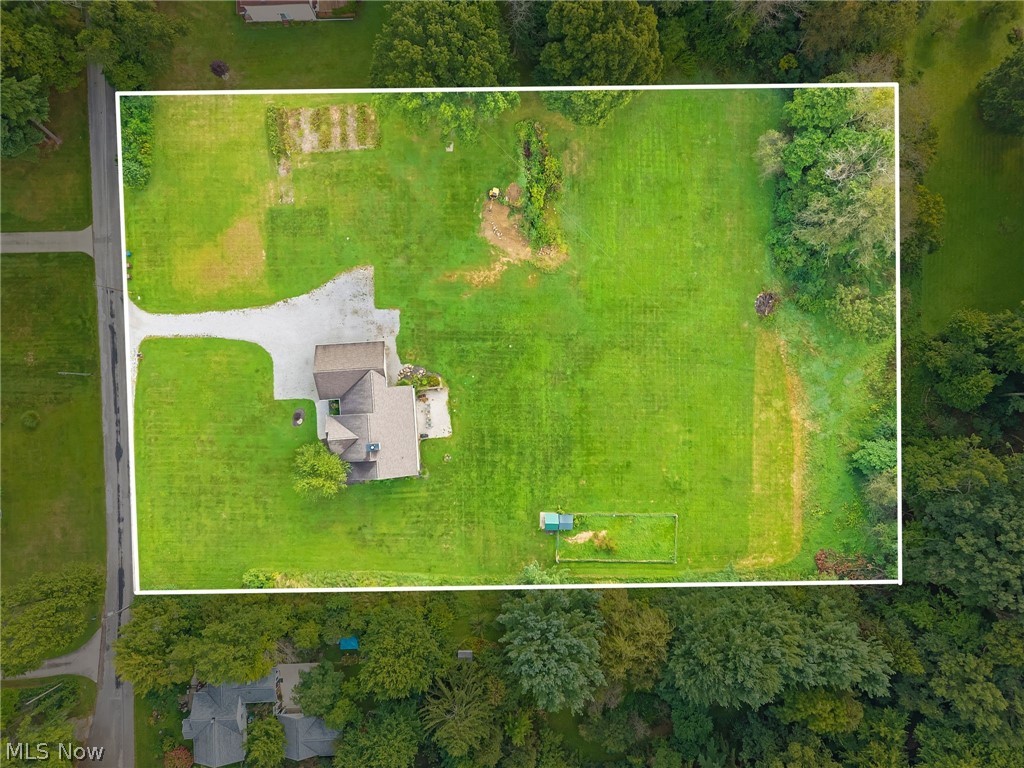 2976 Greenleaf Road Akron, OH 44312 - Photo 8 of 47 Gallery Image 8