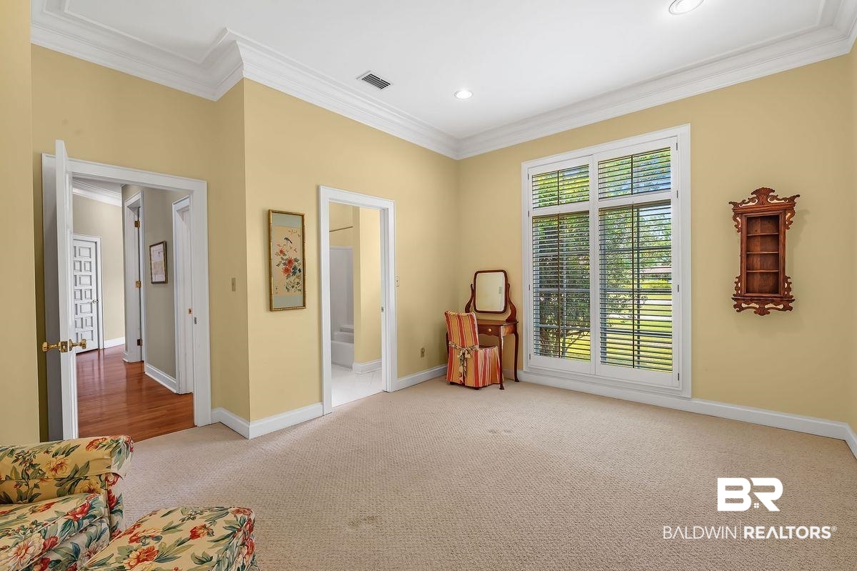 1 Wren Circle Foley, AL 36535 - Photo 49 of 50