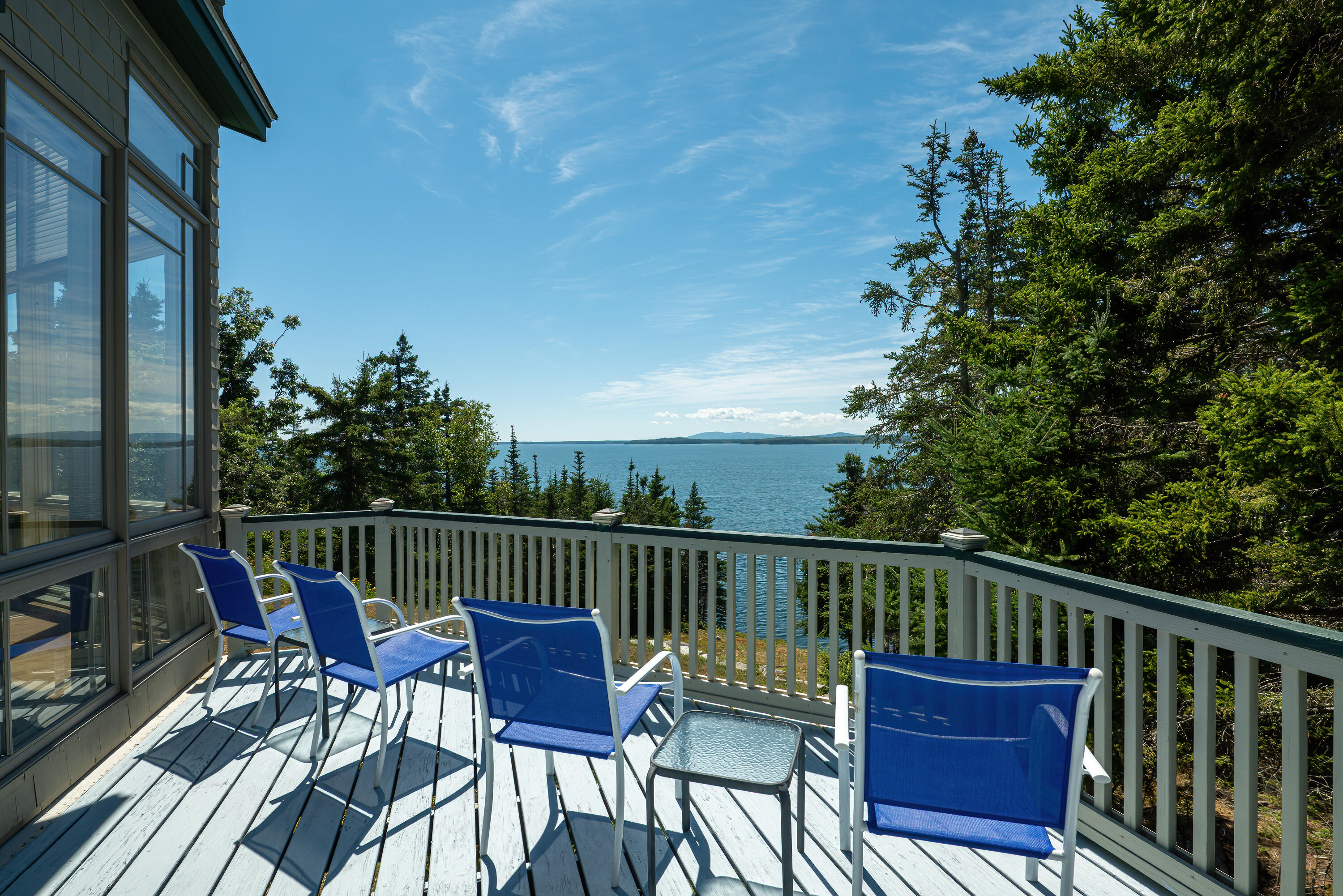 47 Dyces Head Road Castine, ME 04421 - Photo 23 of 49 27-47 Dyce_s Head Road HiRes-DTP